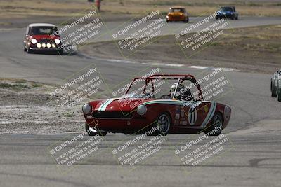 media/May-17-2025-VARA (Sat) [[ff3a2e4a11]]/Qualifying/Group 1/Off Ramp turn/